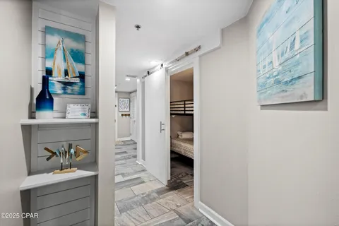 $619,000 | 11807 Front Beach Road, Unit 1504, Panama City Beach, FL 32407