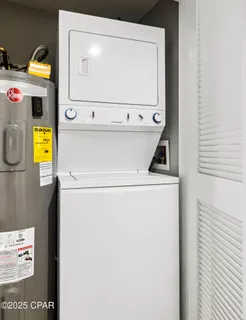 $619,000 | 11807 Front Beach Road, Unit 1504, Panama City Beach, FL 32407