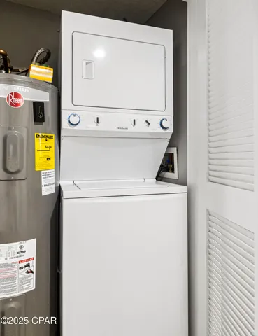 $649,000 | 11807 Front Beach Road, Unit 1504, Panama City Beach, FL 32407