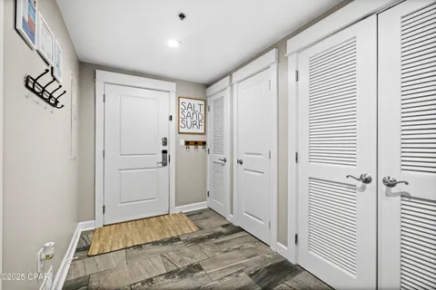 $619,000 | 11807 Front Beach Road, Unit 1504, Panama City Beach, FL 32407