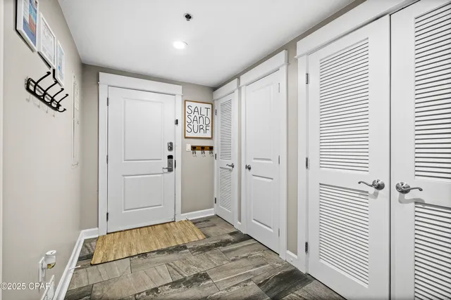 $649,000 | 11807 Front Beach Road, Unit 1504, Panama City Beach, FL 32407
