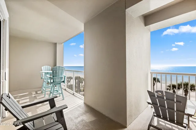 $649,000 | 11807 Front Beach Road, Unit 1504, Panama City Beach, FL 32407