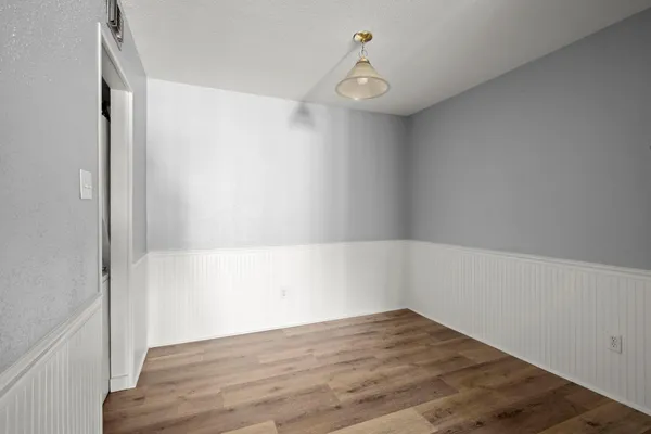 $999 | 9009 Richmond Avenue, Unit 111, Houston, TX 77063