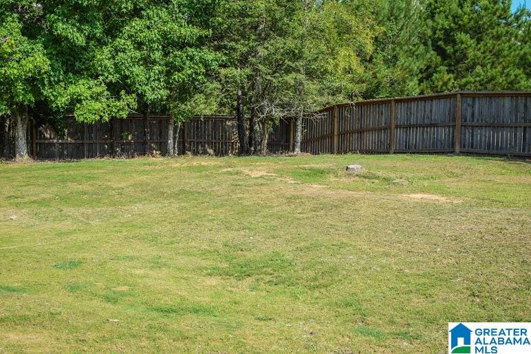 870 Braddock Road East Springville, AL 35146 - Photo 32 of 33