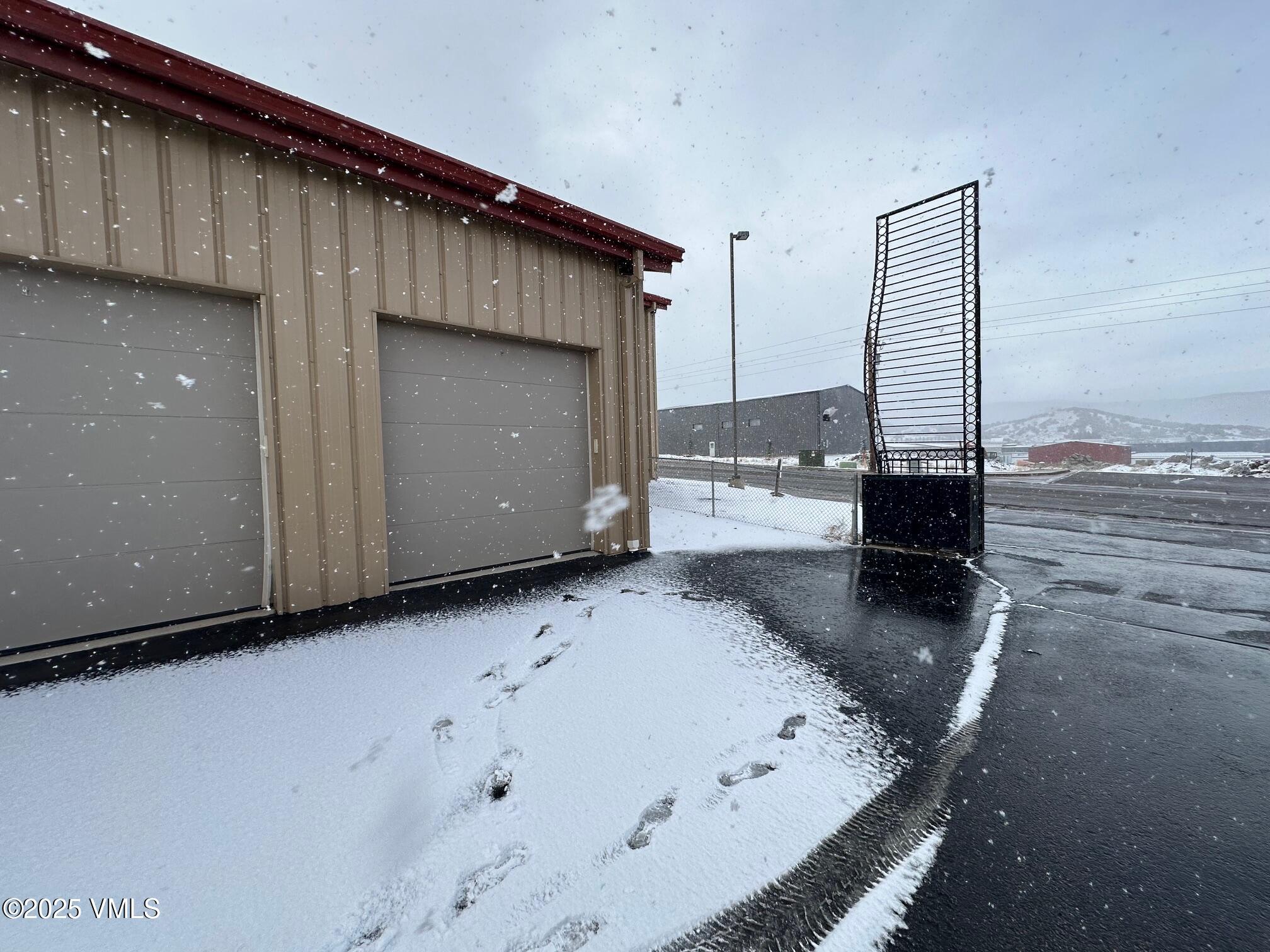 55 Spring Creek Road, Unit 153 Gypsum, CO 81637 - Photo 6 of 10 Easy Access