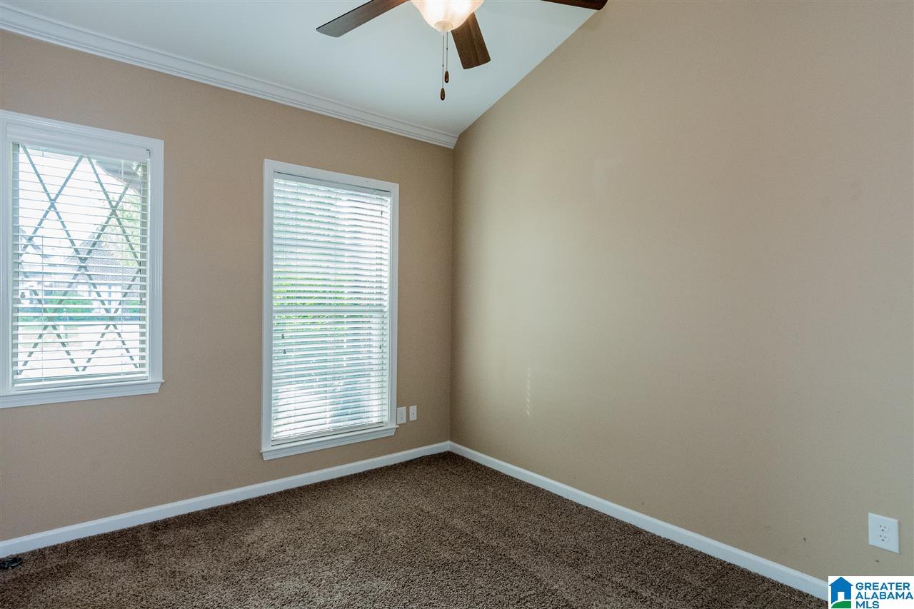 6124 Townley Way McCalla, AL 35111 - Photo 23 of 29