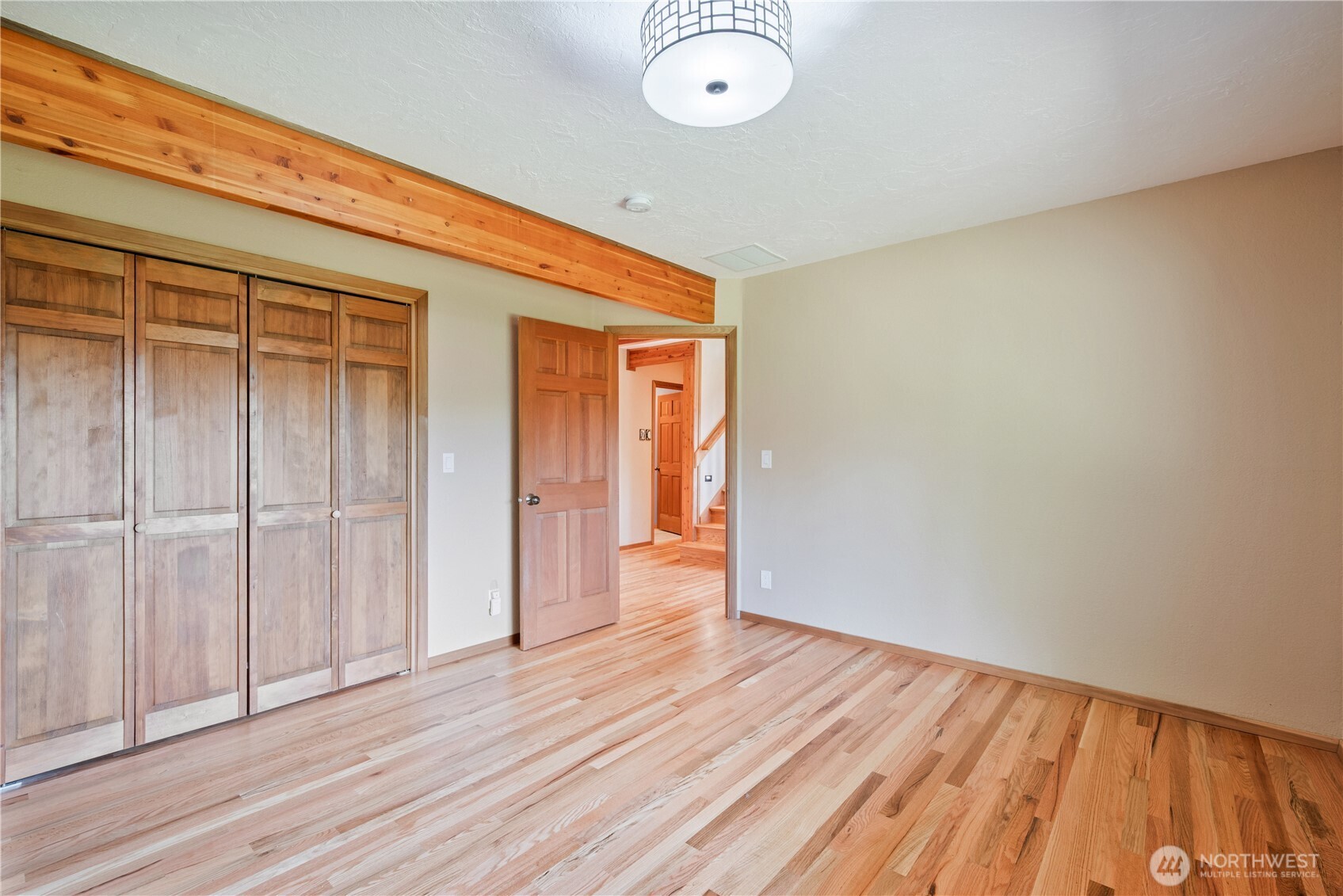 176 Shipview Road Kalama, WA 98625 - Photo 29 of 40 Gallery Image 29