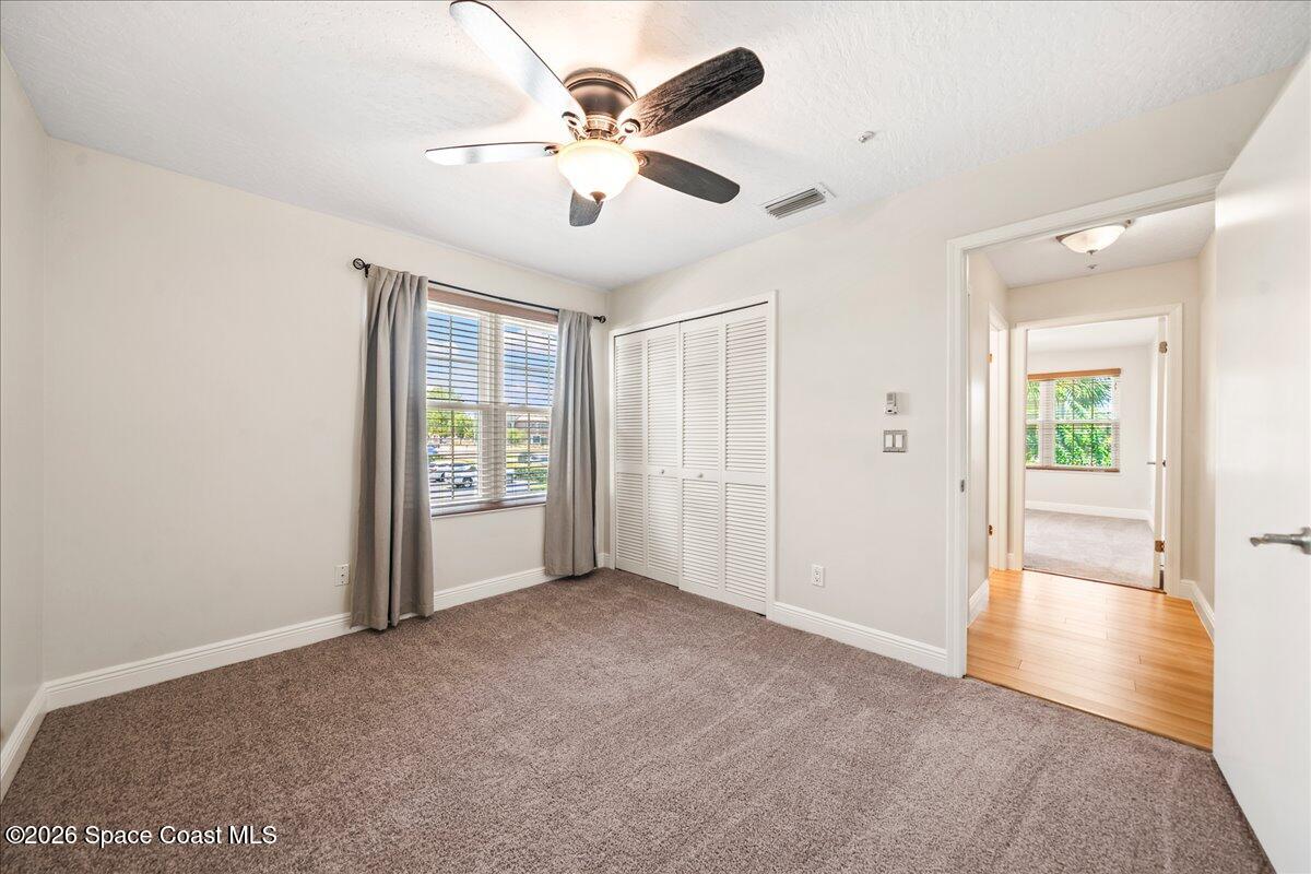 7667 North Wickham Road, Unit 310 Melbourne, FL 32940 - Photo 24 of 72 27-untitled-00054