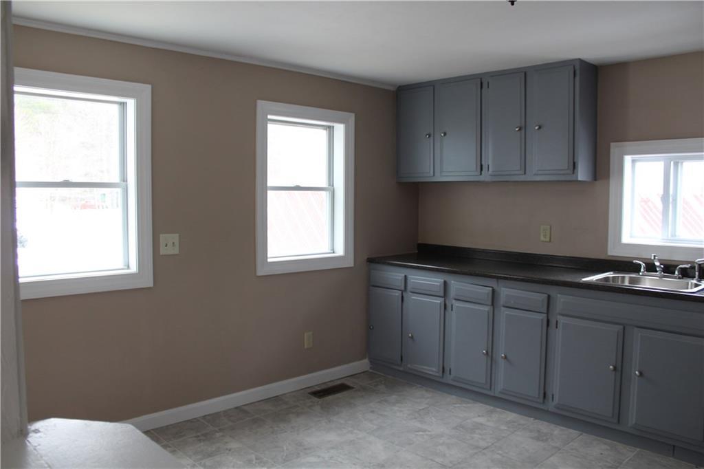 26 Prospect Street Springvale, ME 04083 - Photo 9 of 14 Photo