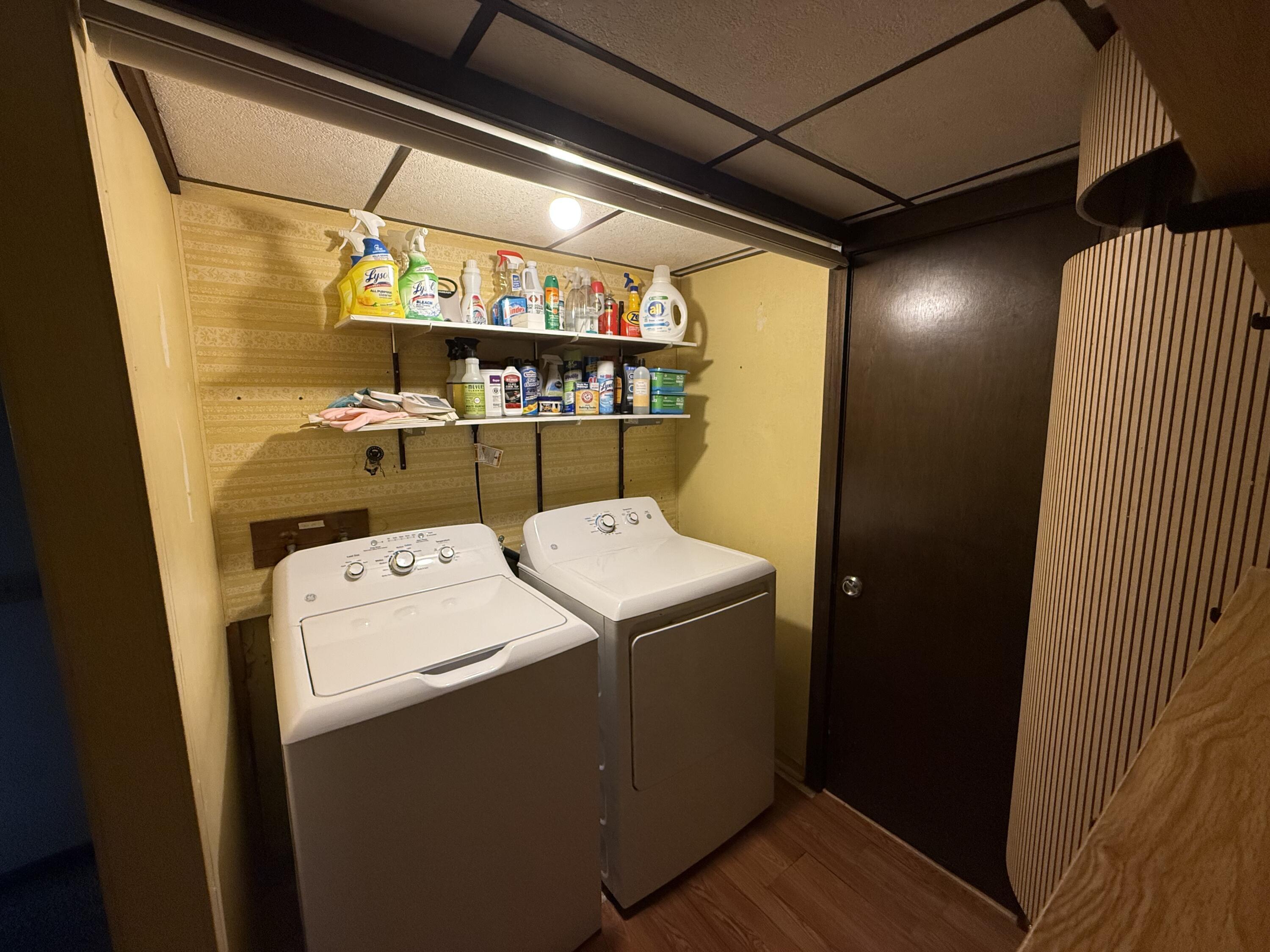 1008 Parkway Boulevard Two Rivers, WI 54241 - Photo 12 of 15 park 11