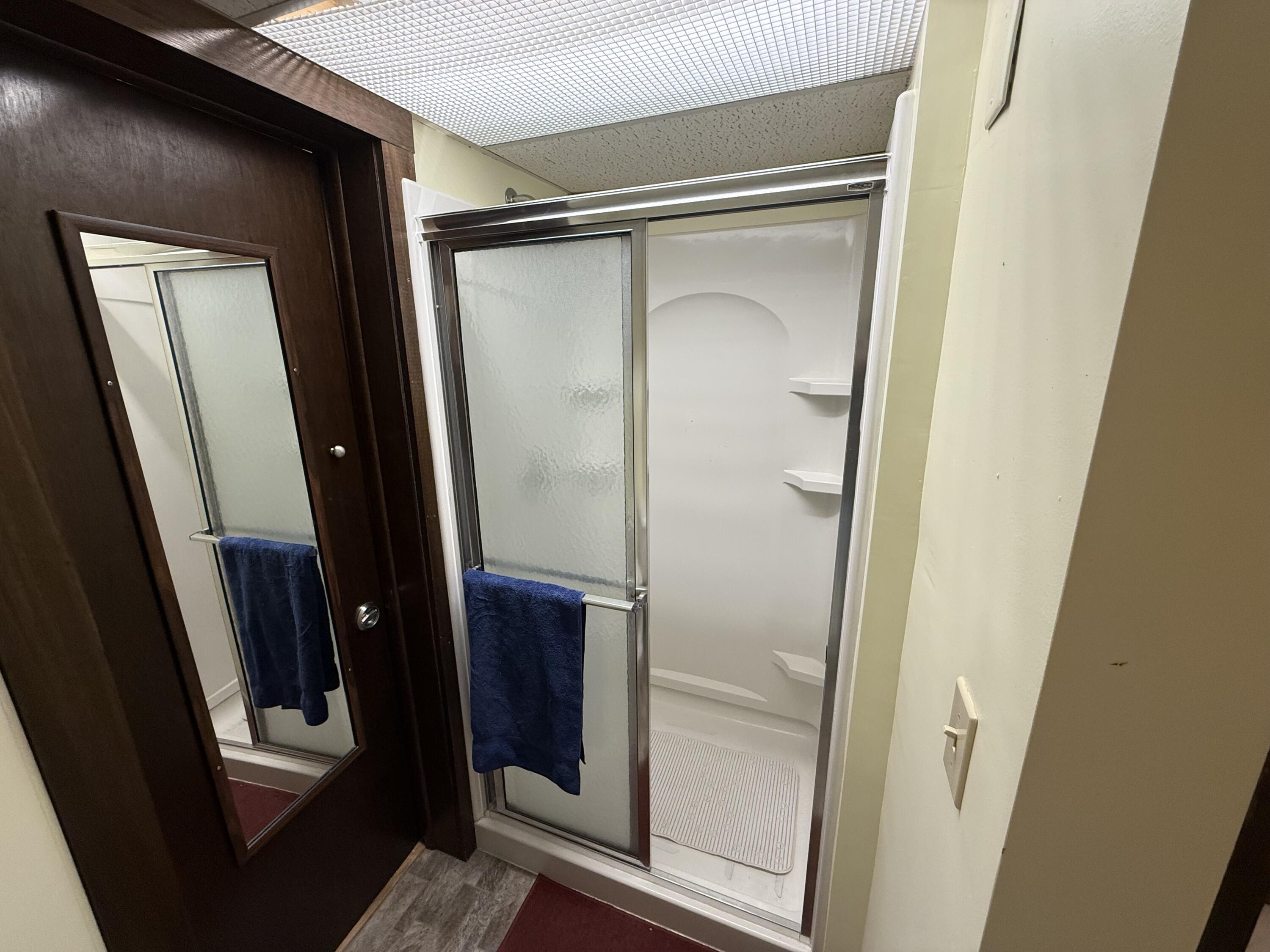 1008 Parkway Boulevard Two Rivers, WI 54241 - Photo 13 of 15 park 10