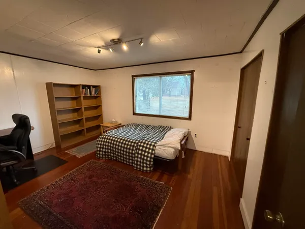 $169,000 | 1008 Parkway Boulevard, Two Rivers, WI 54241