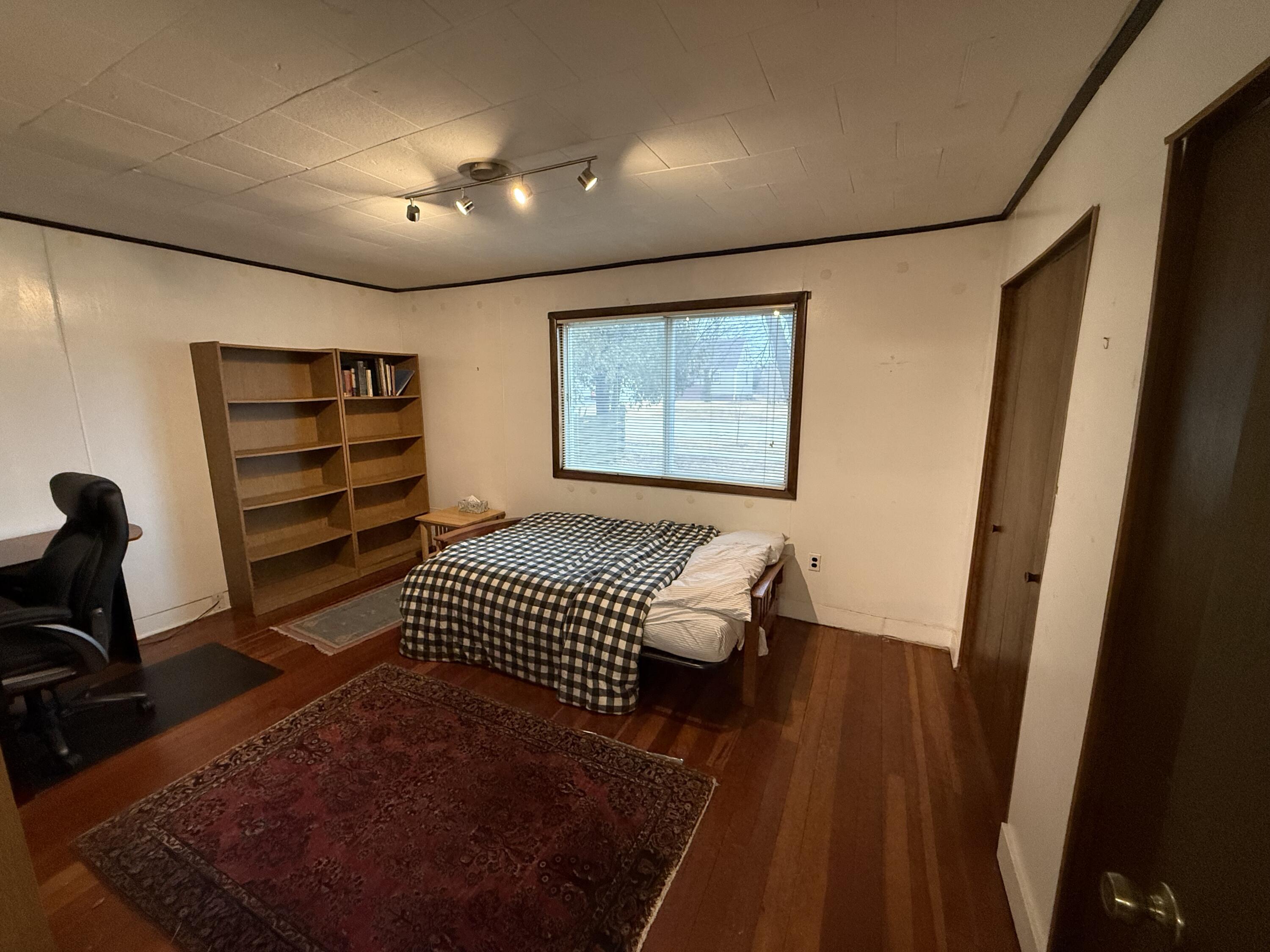 1008 Parkway Boulevard Two Rivers, WI 54241 - Photo 14 of 15 park 7