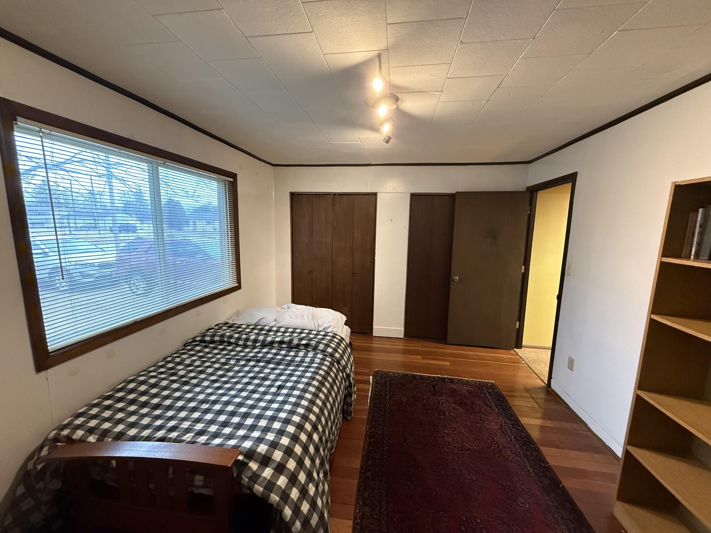 1008 Parkway Boulevard Two Rivers, WI 54241 - Photo 15 of 15 park 5