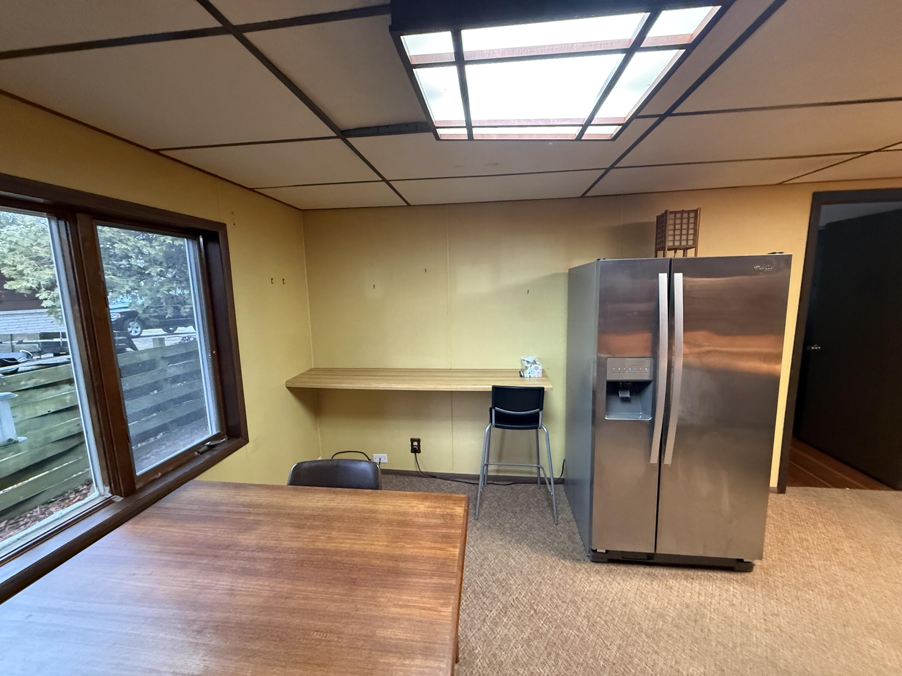 1008 Parkway Boulevard Two Rivers, WI 54241 - Photo 5 of 15 park 4