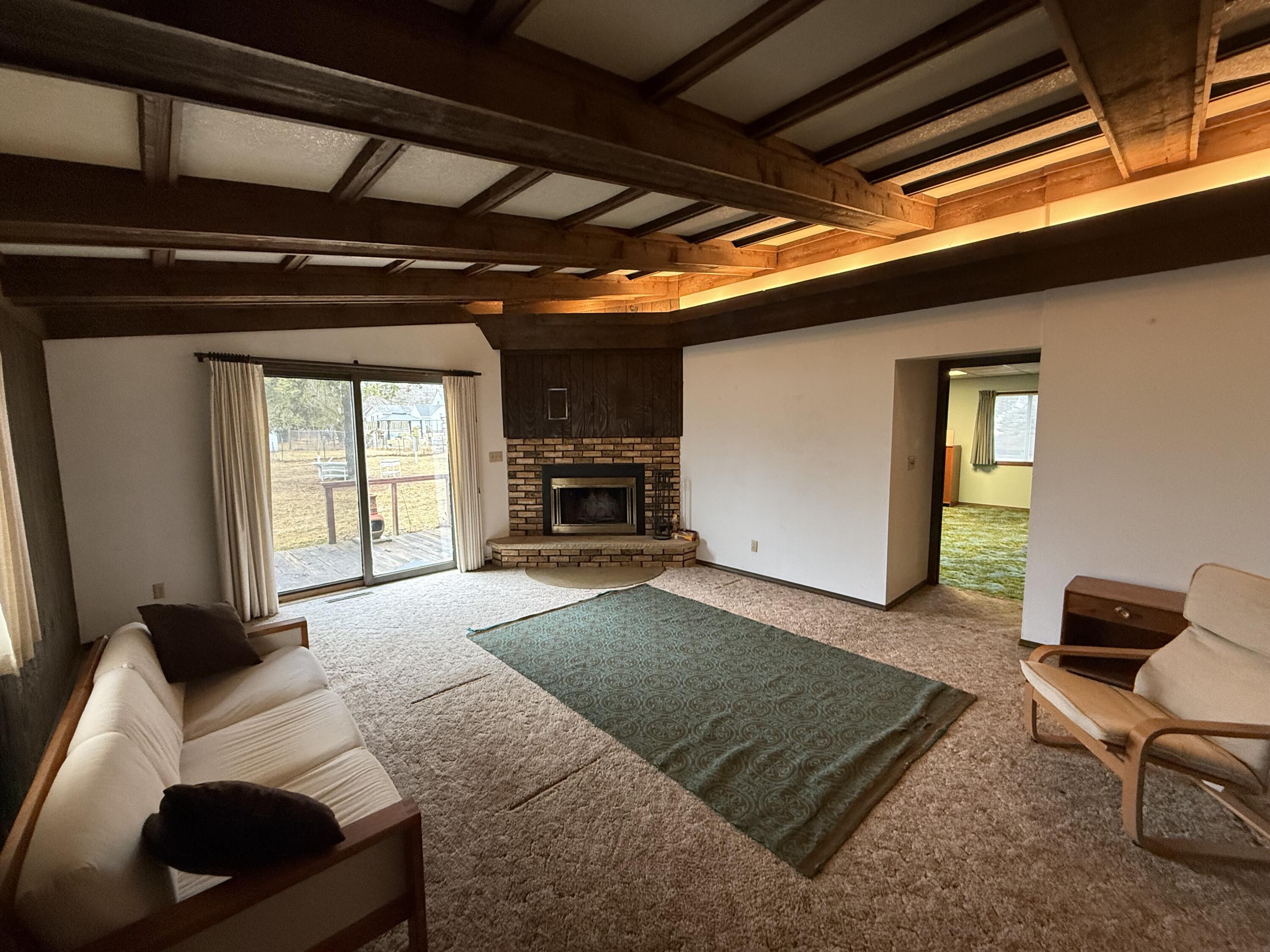 1008 Parkway Boulevard Two Rivers, WI 54241 - Photo 7 of 15 park 16