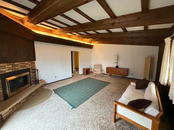 $169,000 | 1008 Parkway Boulevard, Two Rivers, WI 54241