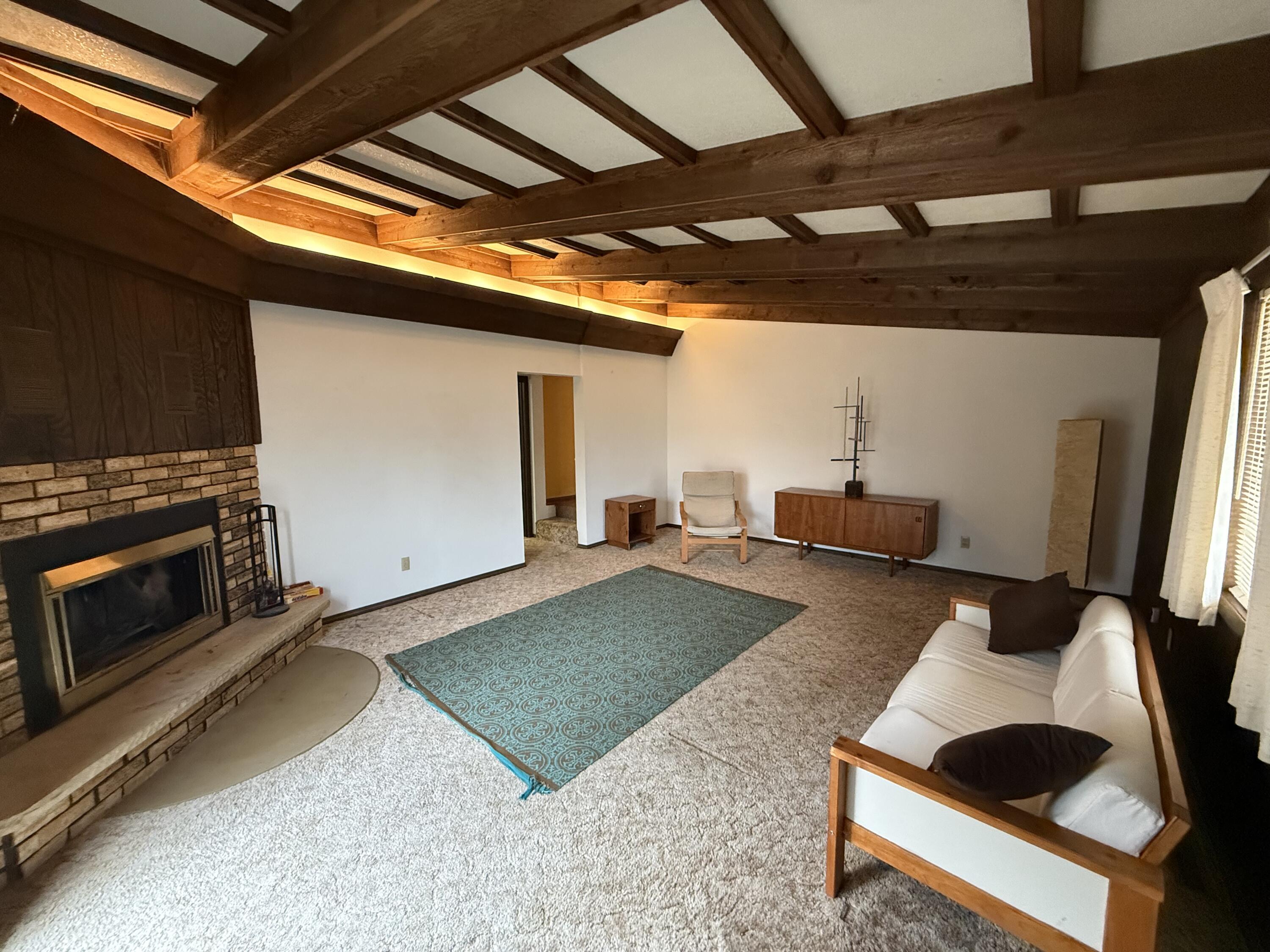 1008 Parkway Boulevard Two Rivers, WI 54241 - Photo 8 of 15 park 13