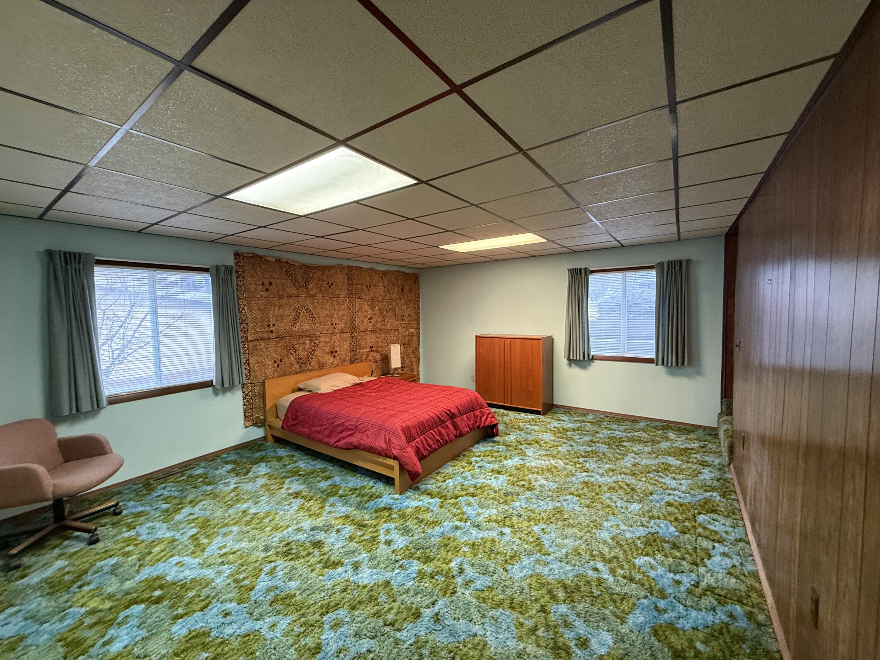 1008 Parkway Boulevard Two Rivers, WI 54241 - Photo 9 of 15 park 15