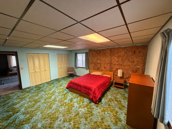 $169,000 | 1008 Parkway Boulevard, Two Rivers, WI 54241