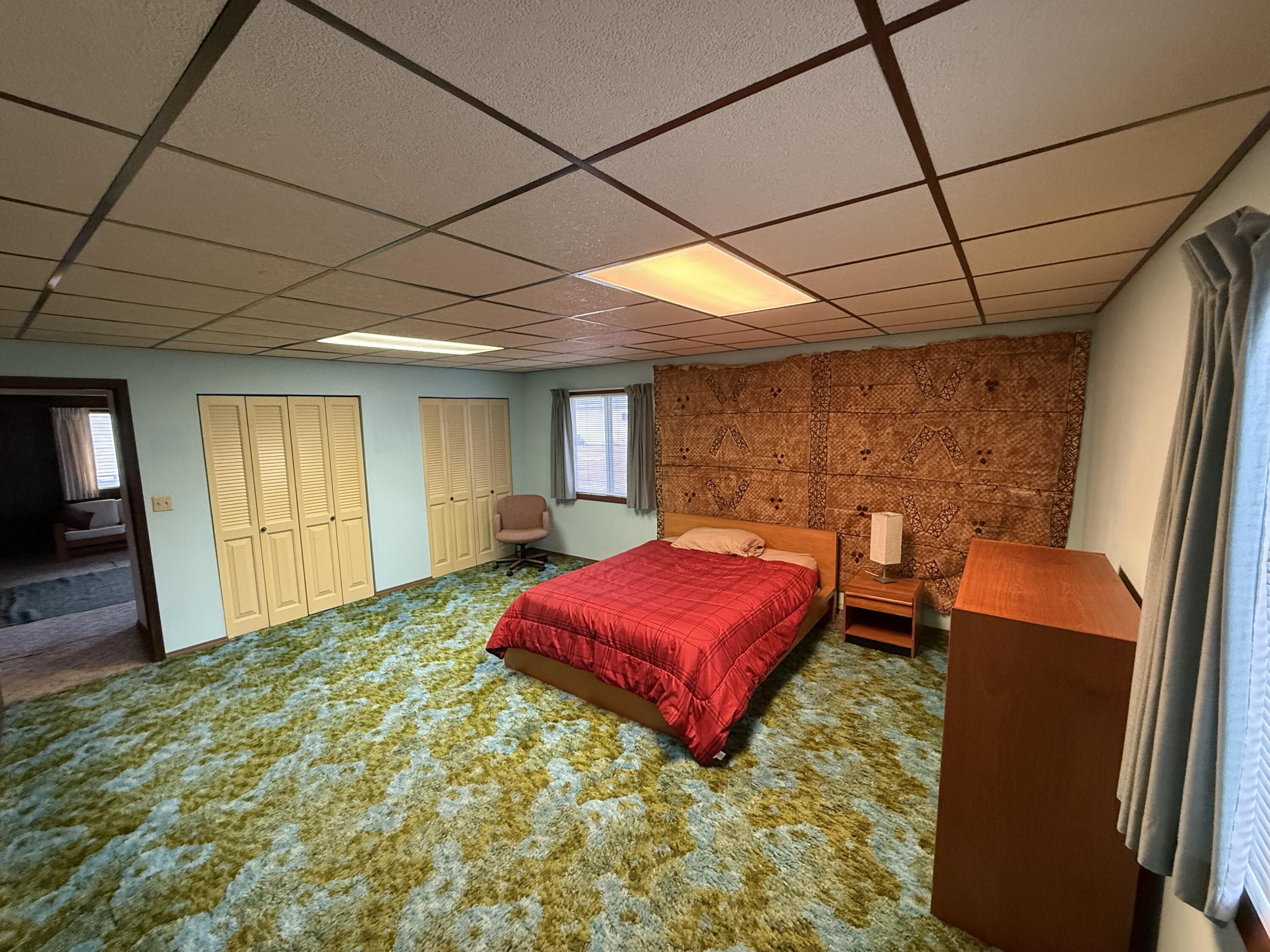 1008 Parkway Boulevard Two Rivers, WI 54241 - Photo 10 of 15 park 12