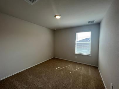 235 Frogmore Loop Kyle, TX 78640 - Photo 6 of 12