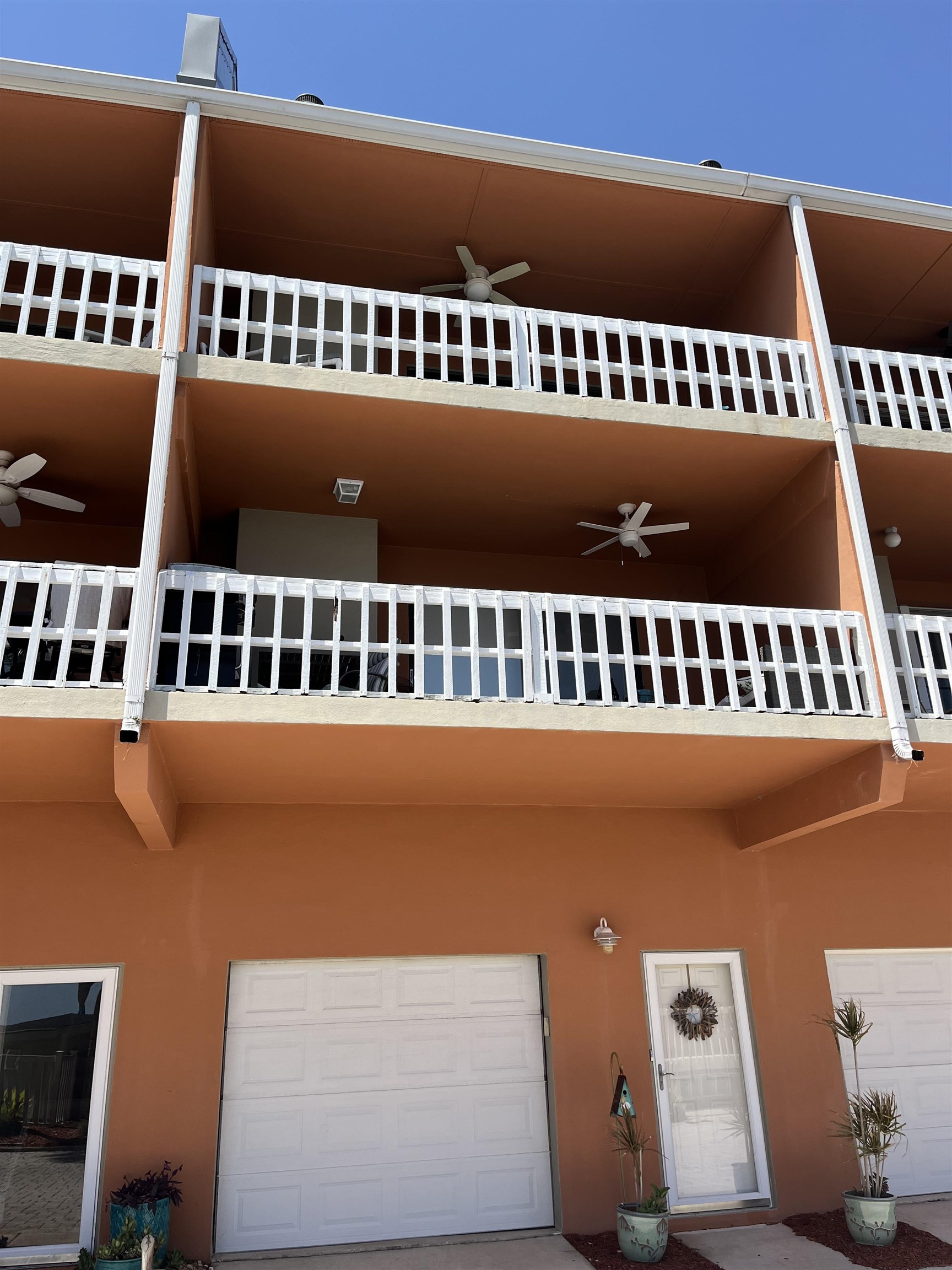 2289 Surf Road, Unit B4 Ochlockonee Bay, FL 32346 - Photo 23 of 32
