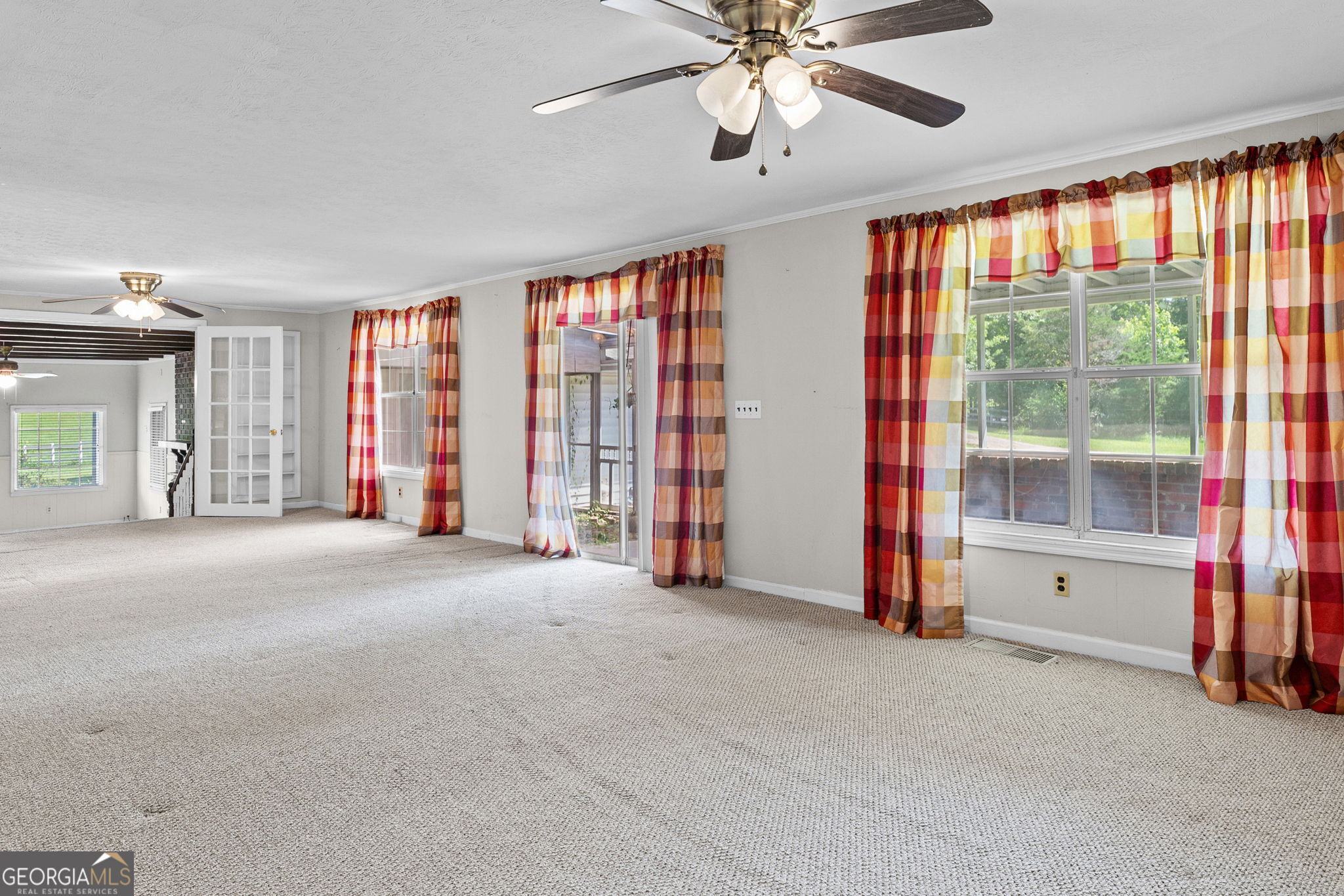 775 Buddy-West Road Newnan, GA 30263 - Photo 28 of 137