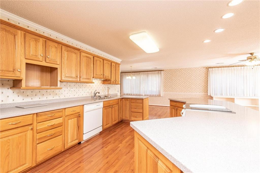 7425 George Hildebran School Road Hickory, NC 28602 - Photo 27 of 47 Gallery Image 27