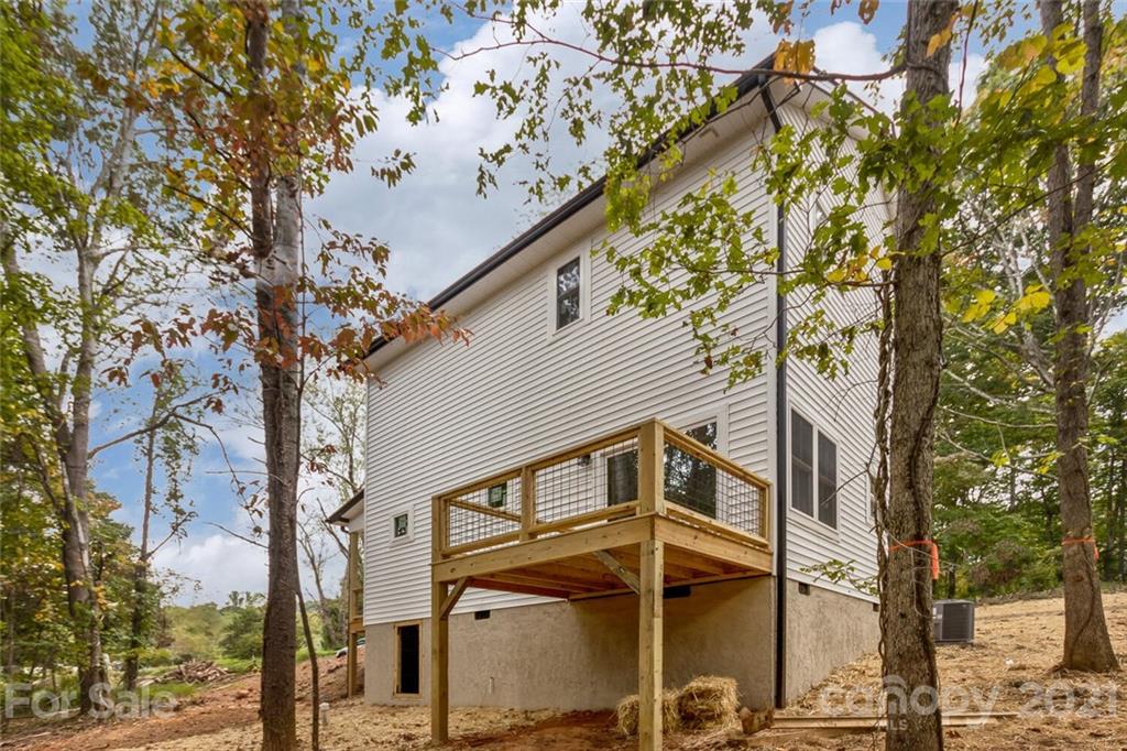 56 Shuler Road Candler, NC 28715 - Photo 2 of 34 Gallery Image 2