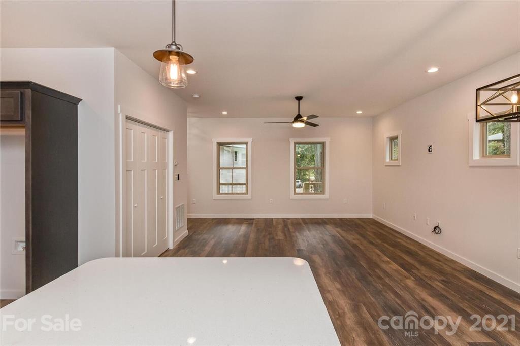 56 Shuler Road Candler, NC 28715 - Photo 11 of 34 Gallery Image 11
