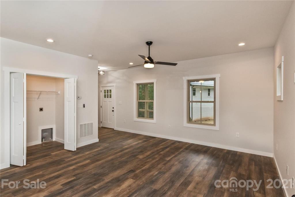 56 Shuler Road Candler, NC 28715 - Photo 13 of 34 Gallery Image 13