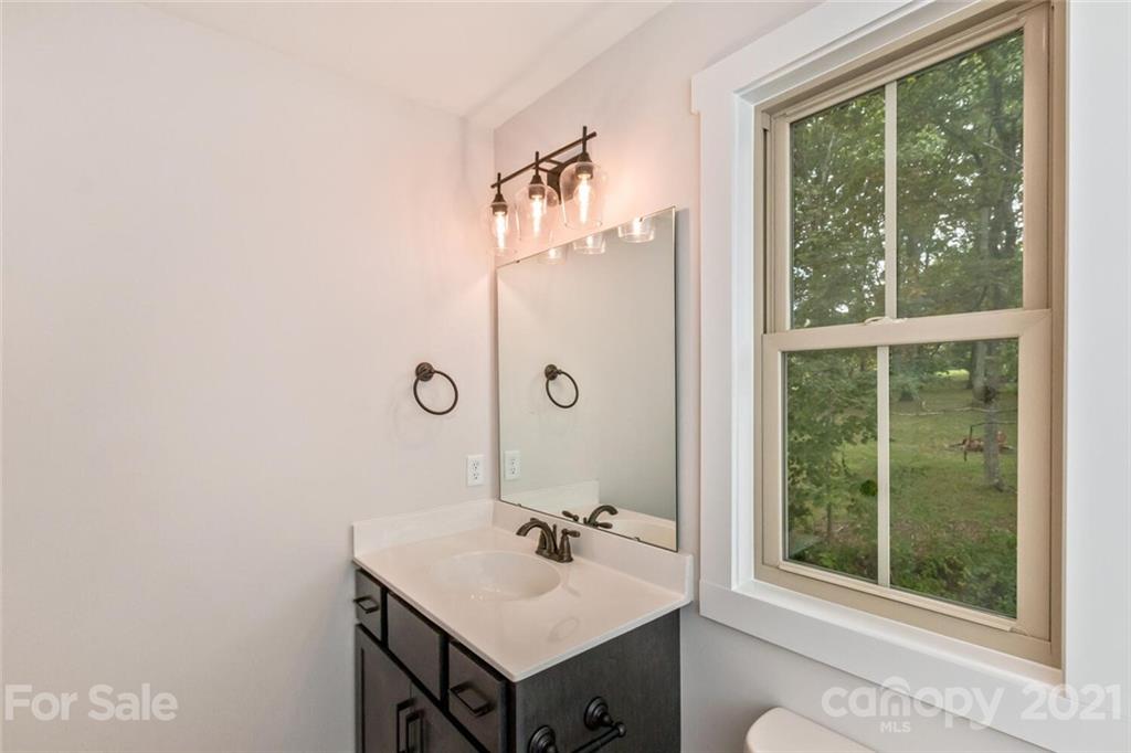 56 Shuler Road Candler, NC 28715 - Photo 14 of 34 Gallery Image 14