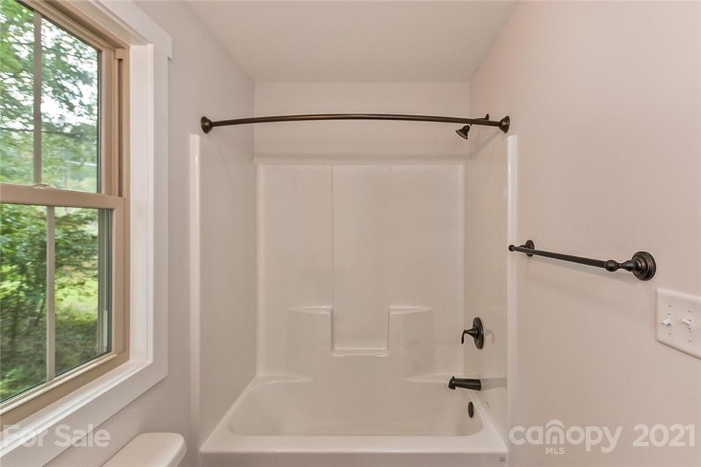 56 Shuler Road Candler, NC 28715 - Photo 15 of 34 Gallery Image 15