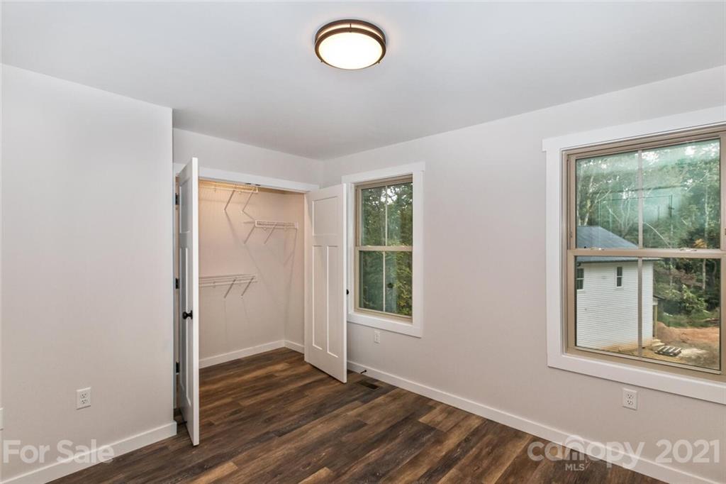 56 Shuler Road Candler, NC 28715 - Photo 16 of 34 Gallery Image 16