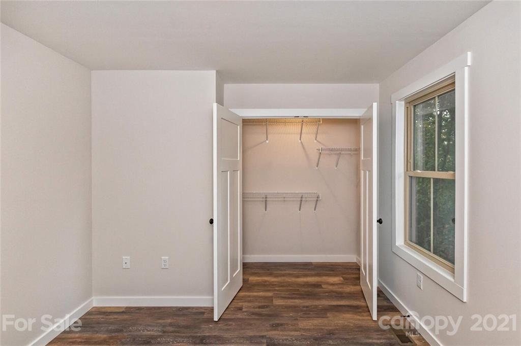56 Shuler Road Candler, NC 28715 - Photo 17 of 34 Gallery Image 17