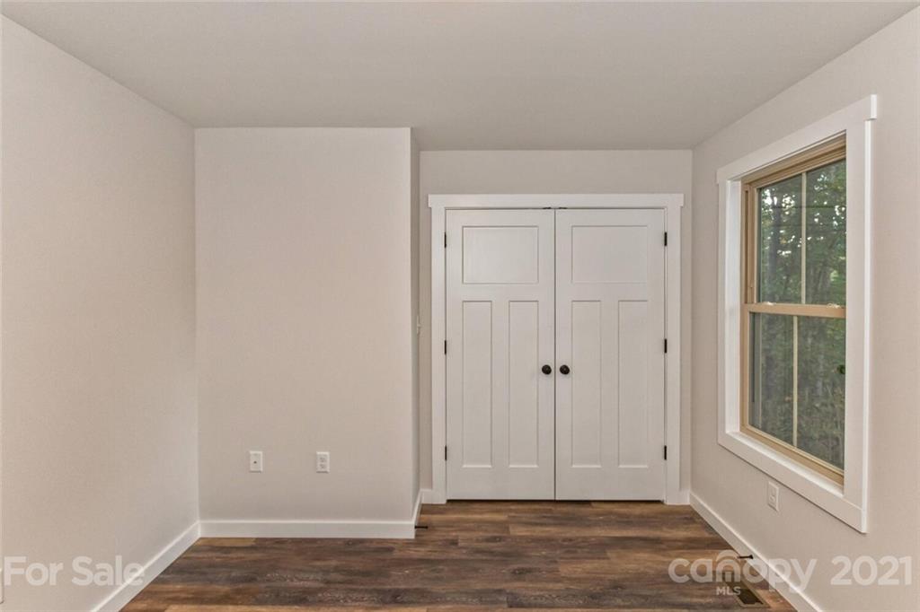 56 Shuler Road Candler, NC 28715 - Photo 18 of 34 Gallery Image 18