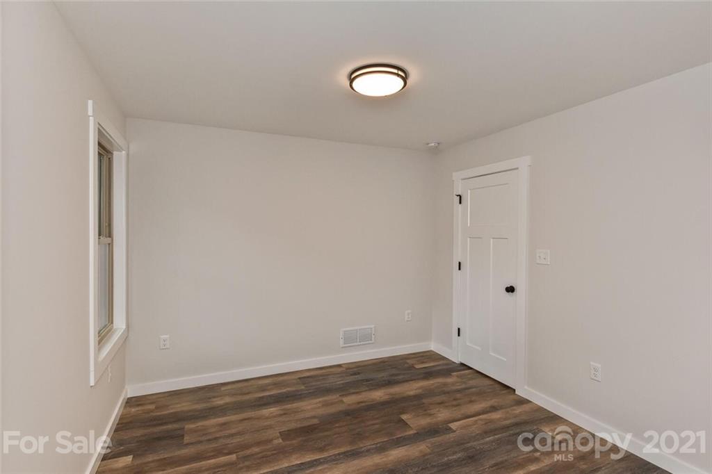 56 Shuler Road Candler, NC 28715 - Photo 19 of 34 Gallery Image 19