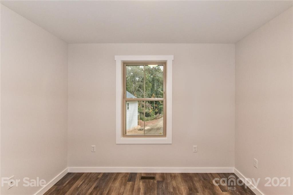 56 Shuler Road Candler, NC 28715 - Photo 20 of 34 Gallery Image 20