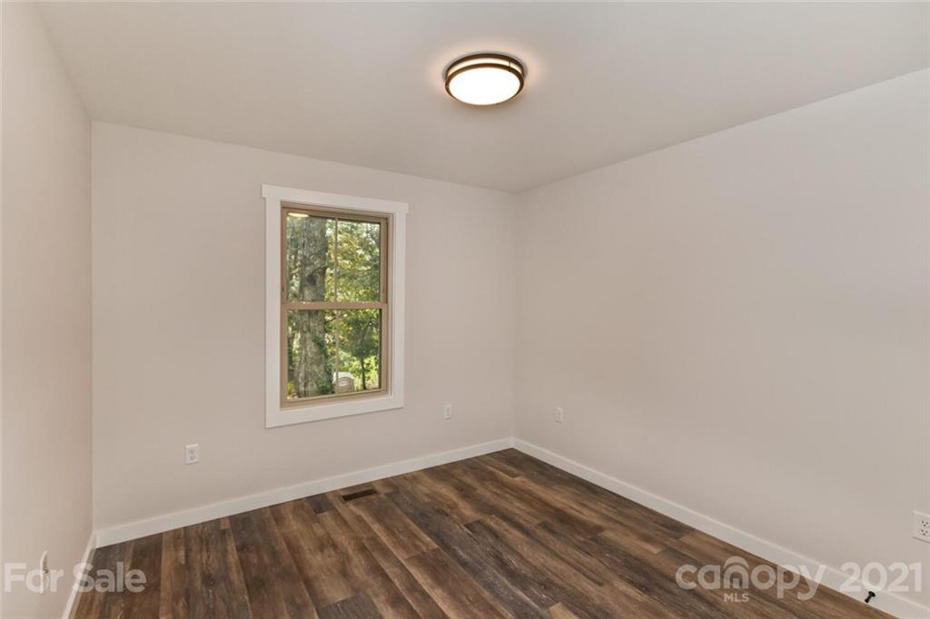 56 Shuler Road Candler, NC 28715 - Photo 21 of 34 Gallery Image 21