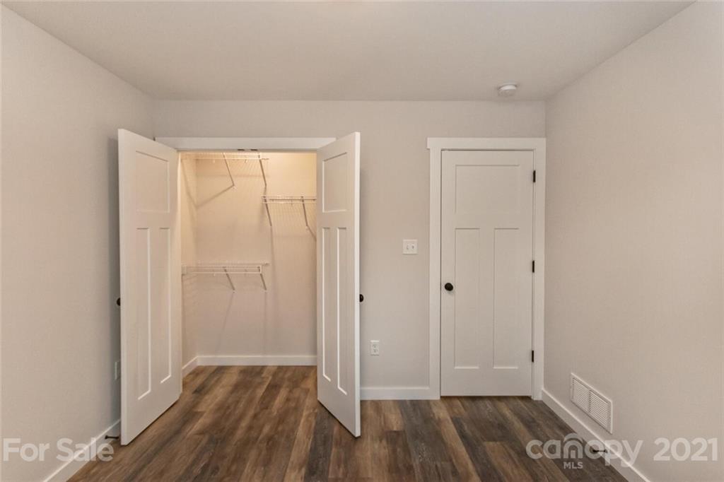 56 Shuler Road Candler, NC 28715 - Photo 22 of 34 Gallery Image 22