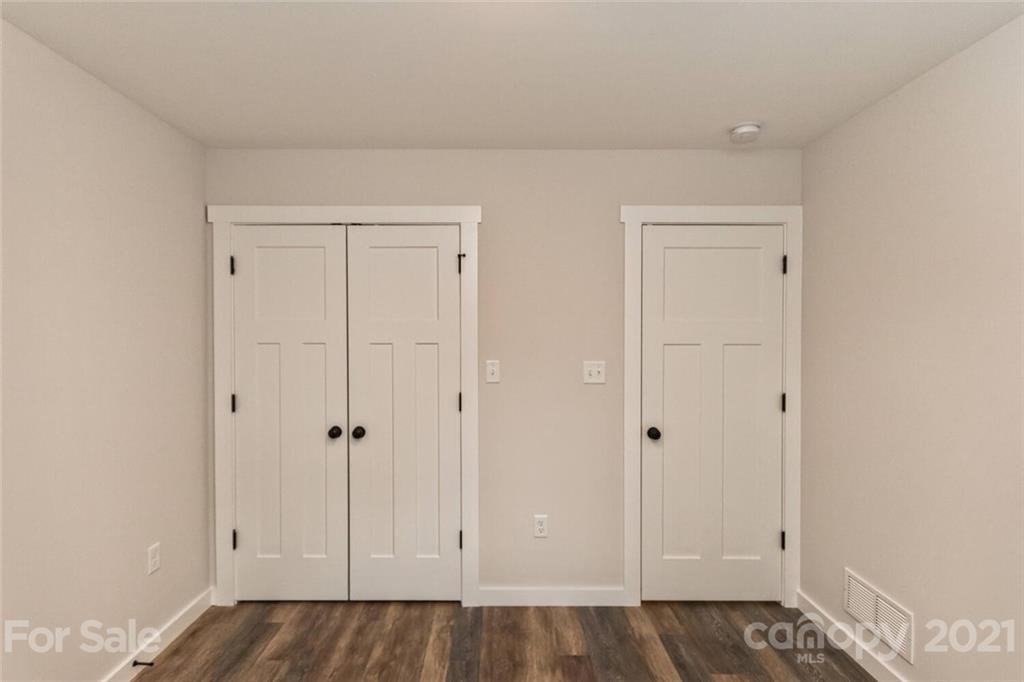 56 Shuler Road Candler, NC 28715 - Photo 23 of 34 Gallery Image 23