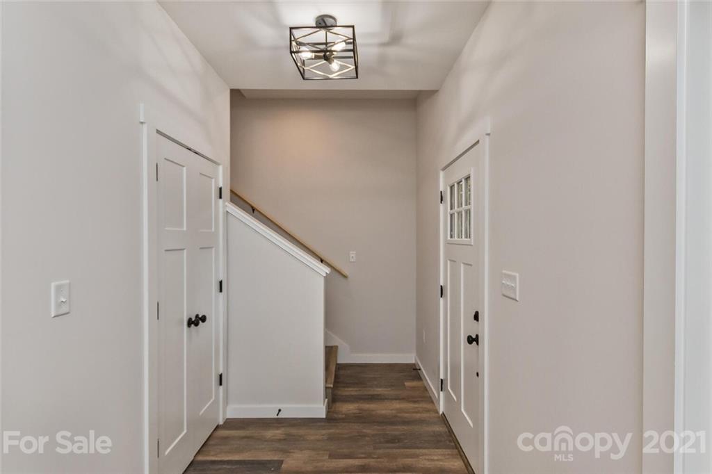 56 Shuler Road Candler, NC 28715 - Photo 24 of 34 Gallery Image 24
