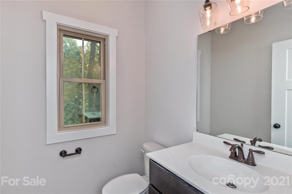56 Shuler Road Candler, NC 28715 - Photo 25 of 34 Gallery Image 25