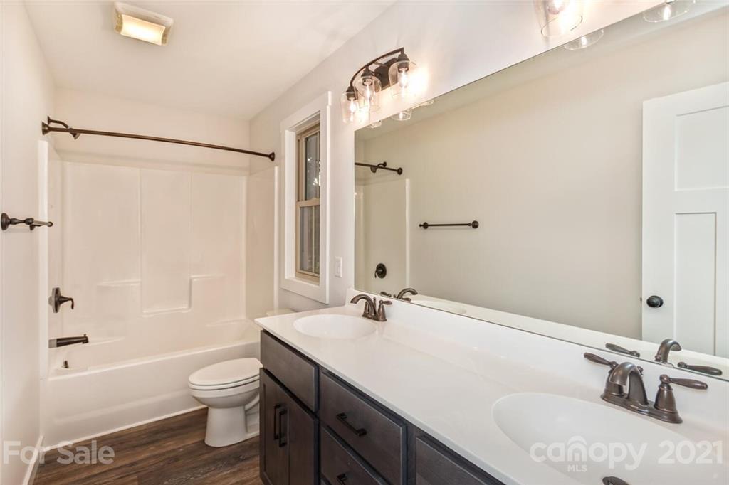 56 Shuler Road Candler, NC 28715 - Photo 26 of 34 Gallery Image 26
