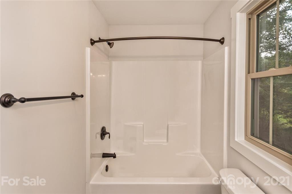 56 Shuler Road Candler, NC 28715 - Photo 27 of 34 Gallery Image 27