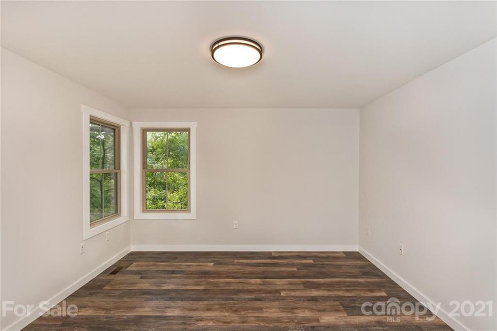 56 Shuler Road Candler, NC 28715 - Photo 29 of 34 Gallery Image 29