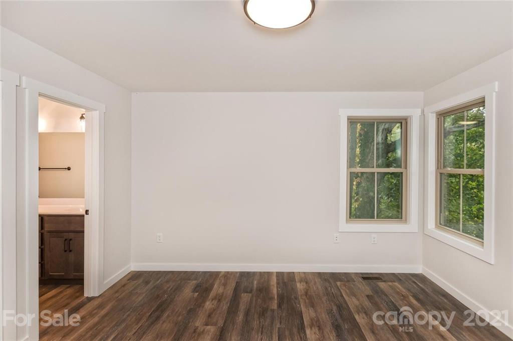 56 Shuler Road Candler, NC 28715 - Photo 30 of 34 Gallery Image 30