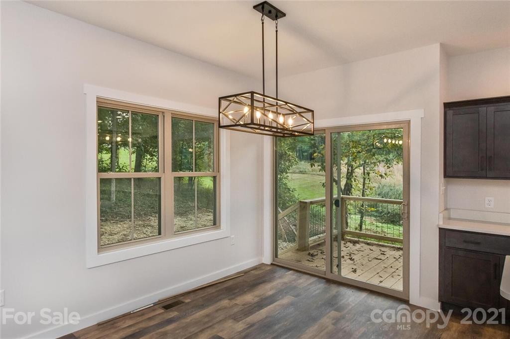 56 Shuler Road Candler, NC 28715 - Photo 4 of 34 Gallery Image 4