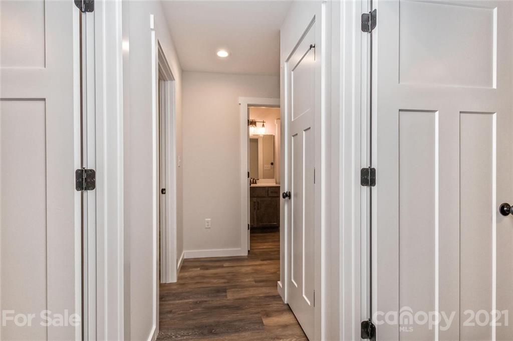 56 Shuler Road Candler, NC 28715 - Photo 33 of 34 Gallery Image 33